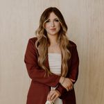 MADELINE NOWAK | MILWAUKEE STYLIST - @cloudtensalon - Instagram