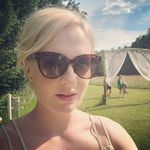 Magdalena Nowak - @madeleine.nowak - Instagram