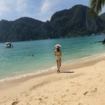 @madeleine.oliver - Instagram