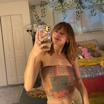 madeleine - @madeleine.oliveros - Instagram