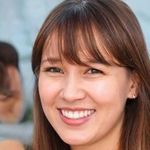 Madeleine Oliver - @madeleineoliver743oiq - Instagram