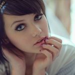 Madeleine_Oliver - @madeleine_oliver.33 - Instagram