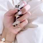 Madeleine Oliver - @madeleineoliver479 - Instagram