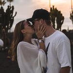 Madeleine Oliver - @madeleineoliver883 - Instagram