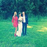 Madeleine Oliver - @madeleineoliver4269 - Instagram