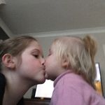 Madeleine_Oliver - @madeleineoliver123 - Instagram