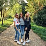 Madeleine Oliver - @madeleineoliver8296 - Instagram