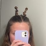 Madeleine Oliver - @moliver3399 - Instagram