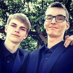 Madeleine_Oliver - @madeleine_il23za4_oliver - Instagram