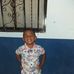 Madeleine Oliveros - Facebook