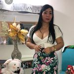 Madeleine Oliveros - @madeleineoliveros24 - Instagram