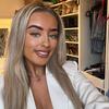Madeline Oliver - @madelineoliver2 - TikTok