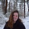 Maddie Olson - @madeleinelolson - TikTok