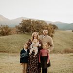Madeleine Hudgins Olson - @olson_twins - Instagram