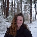 Madeleine Olson - @madeleinelolson - Instagram