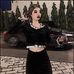 Madeleine Olson - Facebook