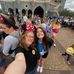 Madeleine Olson - Facebook