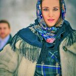 madeleine olson - @madeleine33396vofs - Instagram