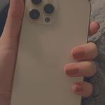 Madeleine Olson - @madeleine.olson.73 - Instagram