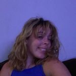 Madeleine Olson - @more_of_maddieeee - Instagram