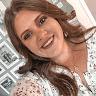 Madeleine Olson - @madddols - TikTok