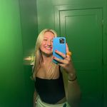 madeleine olson - @madolsonn - Instagram