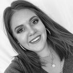 MADELEINE OLSON - @madddols - Instagram
