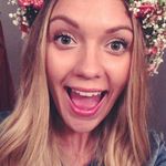 Ann Madeleine - @madeleineolson - Instagram