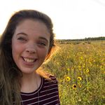 madeleine olson 💞 - @grace_of_god___ - Instagram