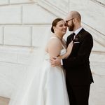Madeleine Olson-Zundel - @madeleineoz - Instagram
