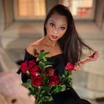 Madeleine Rose Olson - @madeleine_olson - Instagram