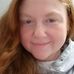 Madeline Olson - Facebook