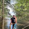 Madeline Olson - @madeline.olson7 - TikTok