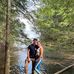 Madeline Olson - Facebook