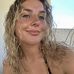 Maddie O'Neill - Facebook