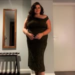 Maddie O'Neill - @madeleine.o.neill - Instagram