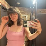 madeleine - @madeleineoneilll - Instagram