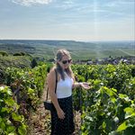 Madeleine Castellano O'Neill - @madeleine_o.neill - Instagram