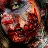Madeleine O’Neill - @madeleineoneillcreations - TikTok