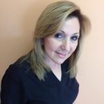Madeleine O'Neill - @oneillmadeleine - Instagram