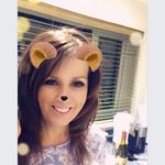 Madeleine O'Neill - @madi_o14 - Instagram