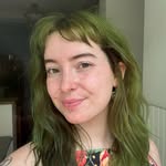 Madeleine O’Neill - @mad.snips - Instagram