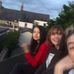 Madeleine ONeill - Facebook