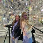 Madeleine O'Neill - @madioneill1 - Instagram