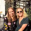 Madeleine O'Neill - @madeleineoneill0 - TikTok