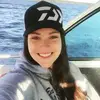 Madeleine O'Neill - @madeleineoneill - TikTok