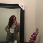 madeleine oneill-bryenton - @madeleineoneillll - Instagram