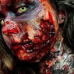 Madeleine O’Neill Creations - @madeleineoneillcreations - Instagram