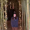 madeleineoneill7 - @madeleineoneill7 - TikTok