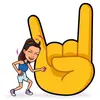 madeleine.oneill - @madeleine.oneill - TikTok